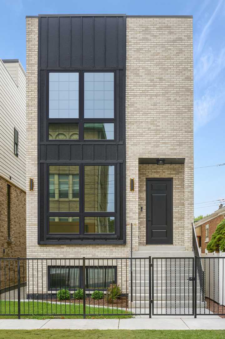 513 W 28th Place Chicago Illinois United States, for Sale, residential,  , RICHLAND GLOBAL INC.
