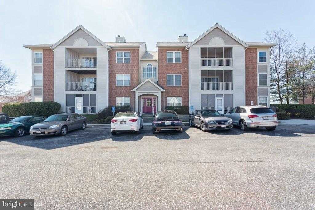 300 BLUE WATER COURT APT 302 Glen Burnie Maryland United States, for Sale, residential, Litra  Simms, Simms and Associates