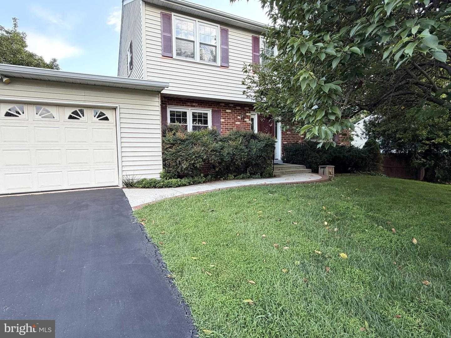 3608 OLD BALTIMORE DRIVE Olney Maryland United States, for Rent, residential, Bruno Tarquinii, Fairfax Realty Premier