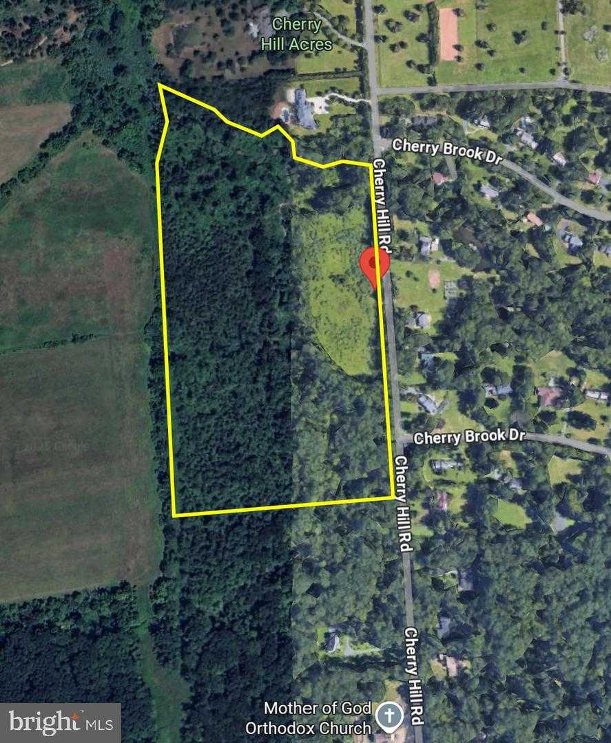 0-2 CHERRY HILL ROAD Princeton New Jersey United States, for Sale, commercial, Rocco D'Armiento, BHHS Fox & Roach
