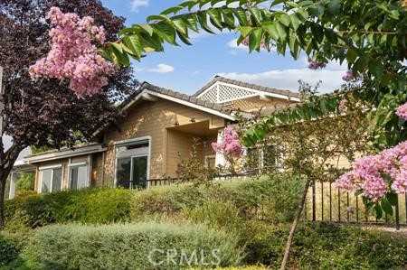 8801 Grape Wagon Circle San Jose California United States, for Sale, residential,  , InCom Sample Brokerage
