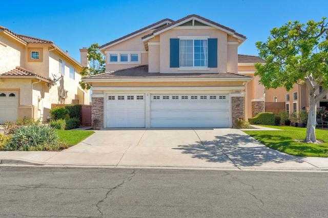 12067 Wooded Vista Lane San Diego California United States, for Sale, residential, Kevin  Bass, Prestige Properties