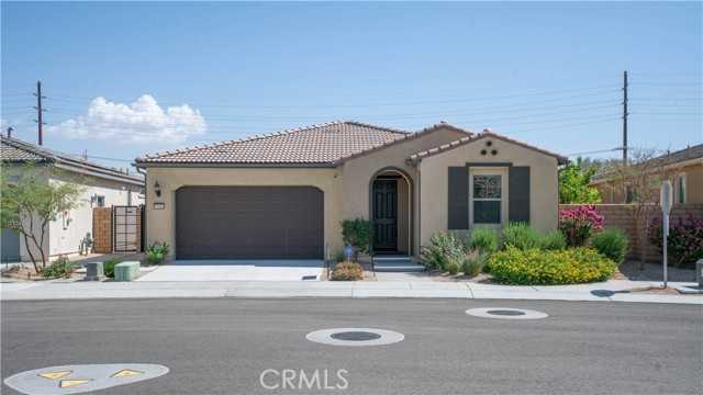 39906 Felicita Palm Desert California United States, for Sale, residential, Michael Layton, PSagent.com