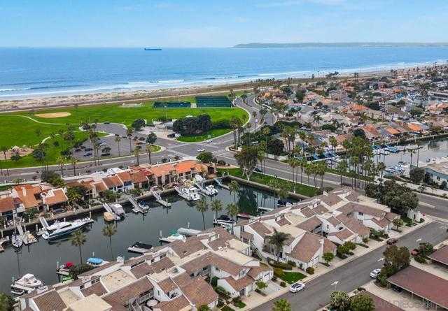 87 Kingston Ct Coronado California United States, for Sale, residential, Frank Gabriel, CORONADO SHORES PROPERTIES