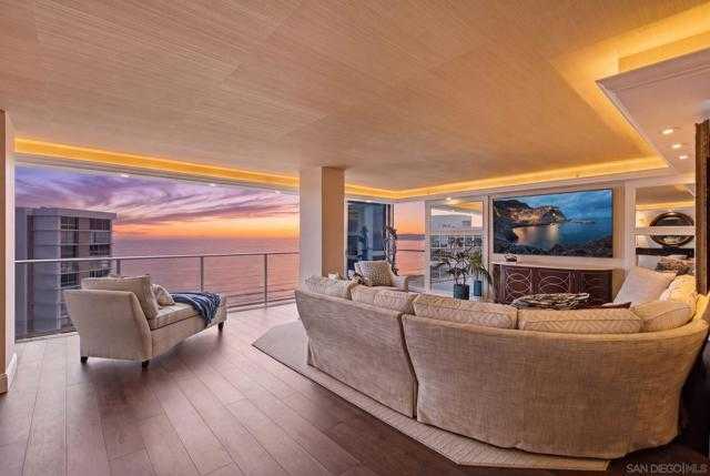 1710 Avenida del Mundo  APT 1501 Coronado California United States, for Sale, residential, Frank Gabriel, CORONADO SHORES PROPERTIES