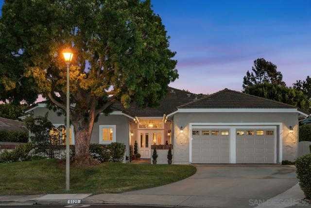 5125 Triple Crown Row San Diego California United States, for Sale, residential, Kevin  Bass, Prestige Properties