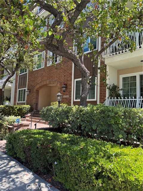 10668 Eastborne  APT 203 Los Angeles California United States, for Sale, residential,  , InCom Real Estate - New Office