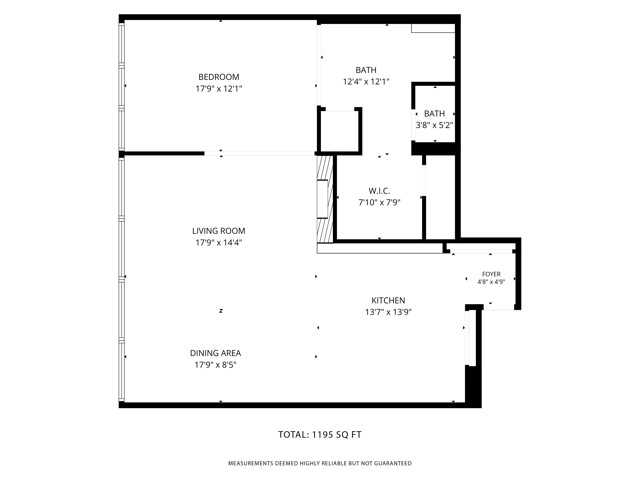 2220 Avenue Of The Stars  APT 2606 Los Angeles California United States, for Sale, residential,  , InCom Real Estate - New Office