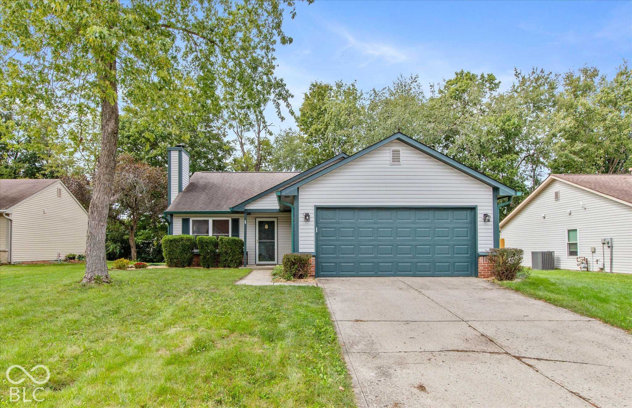 11450 Cherry Blossom West Drive Fishers Indiana United States, for Sale, residential, Amir Chaudhary, Kingsway Real Estate Brokerage
