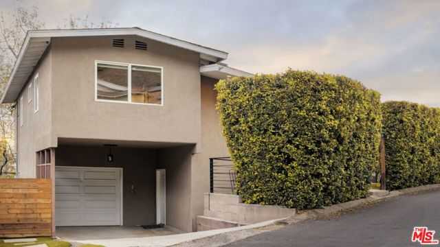 2882 Palmer Drive Los Angeles California United States, for Sale, residential,  , InCom Real Estate - New Office