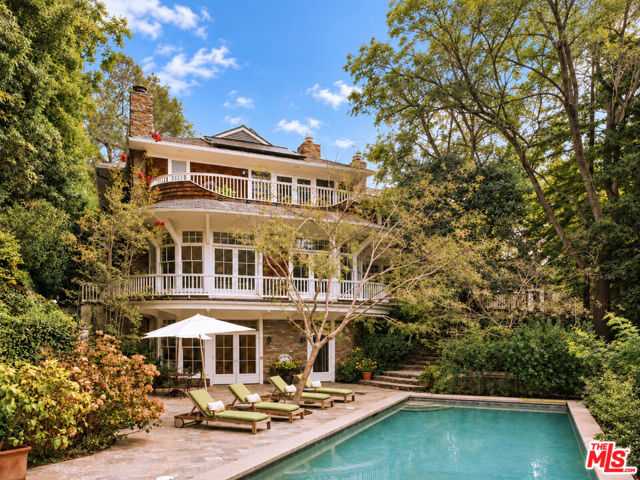 2041 Mandeville Canyon Road Los Angeles California United States, for Sale, residential,  , Castle Rock Realty