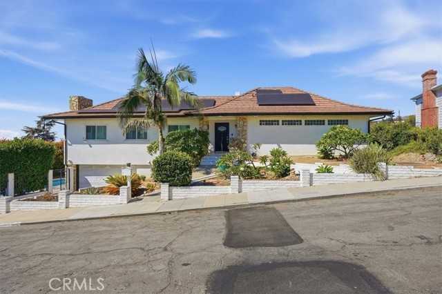 13971 Summit Whittier California United States, for Sale, residential, Ralph  Morfin, Realty One Group