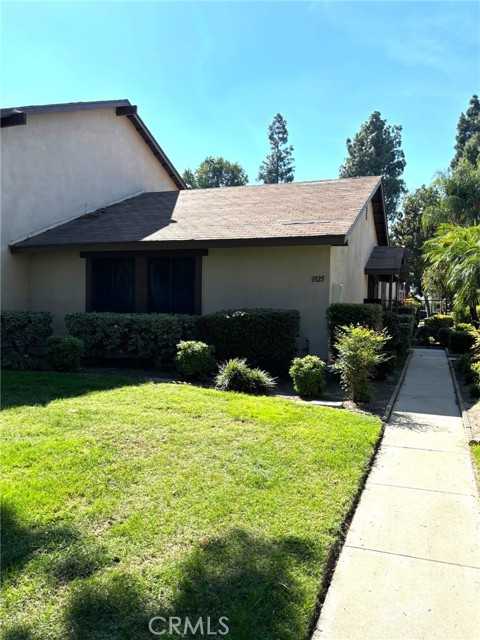 1325 N San Diego Ontario California United States, for Sale, residential,  , Legacy Realty