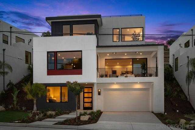 4841 Academy St San Diego California United States, for Sale, residential, Kevin  Bass, Prestige Properties