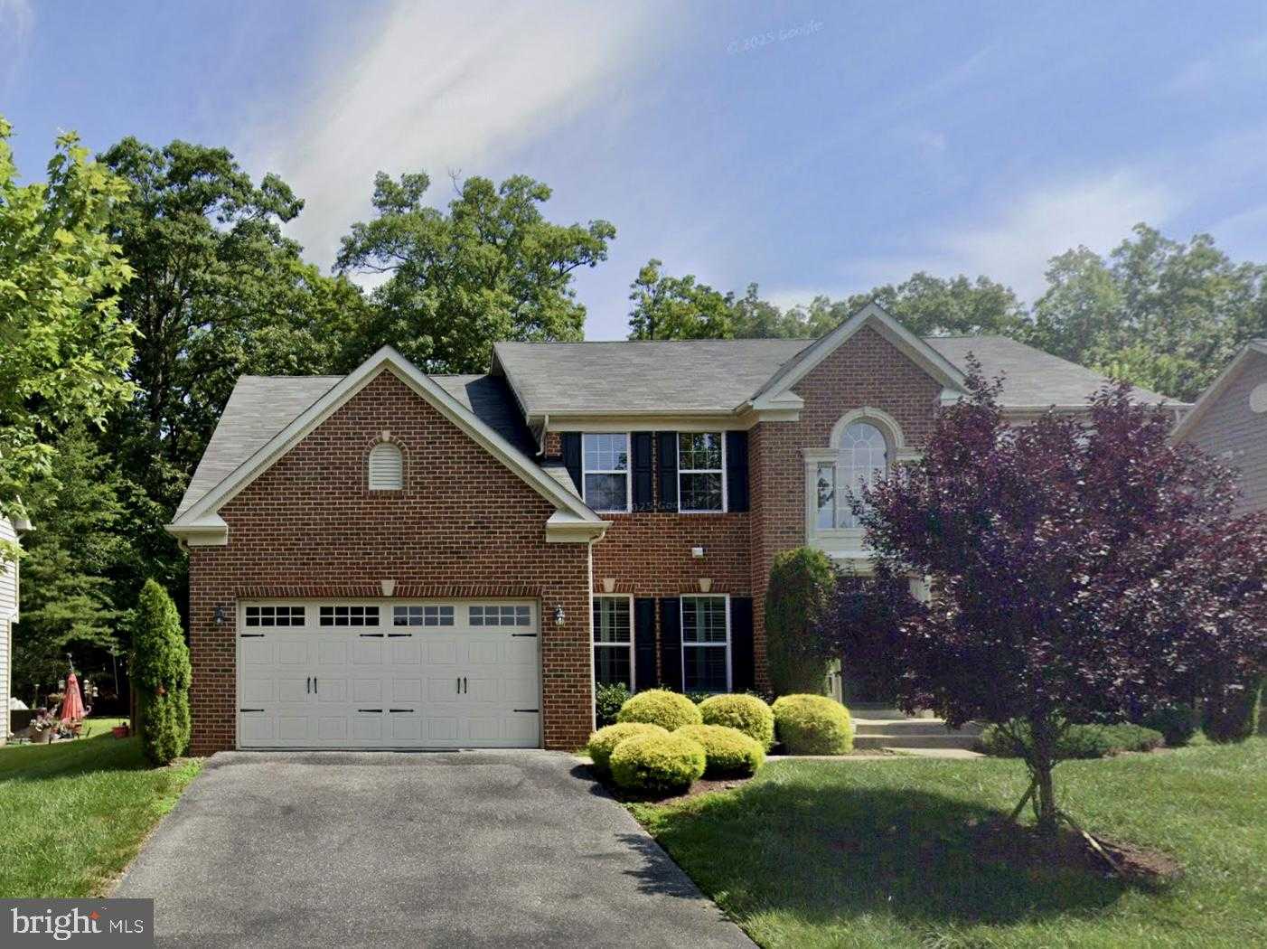 3632 CLAIRTON STREET Waldorf Maryland United States, for Sale, residential,  , Realty World Team One Properties
