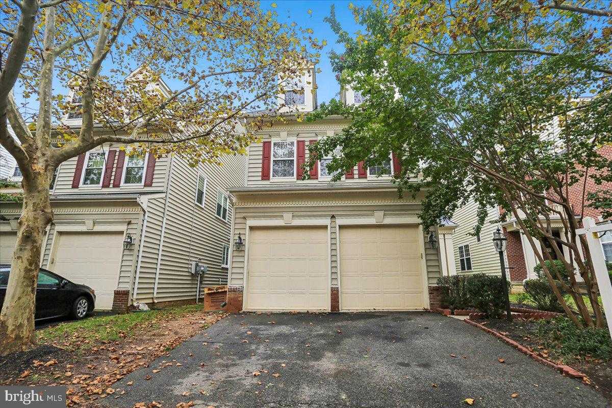 3783 MARY EVELYN WAY Alexandria Virginia United States, for Rent, residential,  , The Holly Group