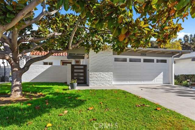 2006 Baja Newport Beach California United States, Rented, residential, TJ Williams, The W Realty Group