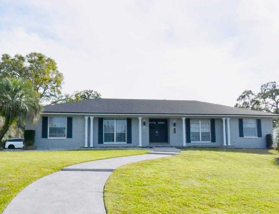 105 SPRING COVE TRAIL Altamonte Springs Florida United States, for Sale, residential, Zaira Mejia, Spaces & Styles Group