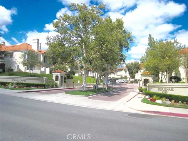 4240 Lost Hills  APT 603 Calabasas California United States, for Rent, residential, Scott & Sherry Walter, Beverly & Co.