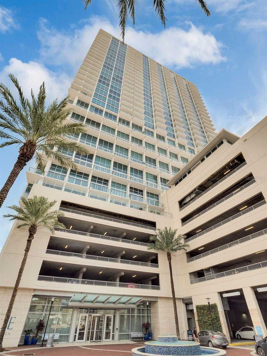 150 E ROBINSON STREET APT 2709 Orlando Florida United States, for Sale, residential,  , Success Home Sales