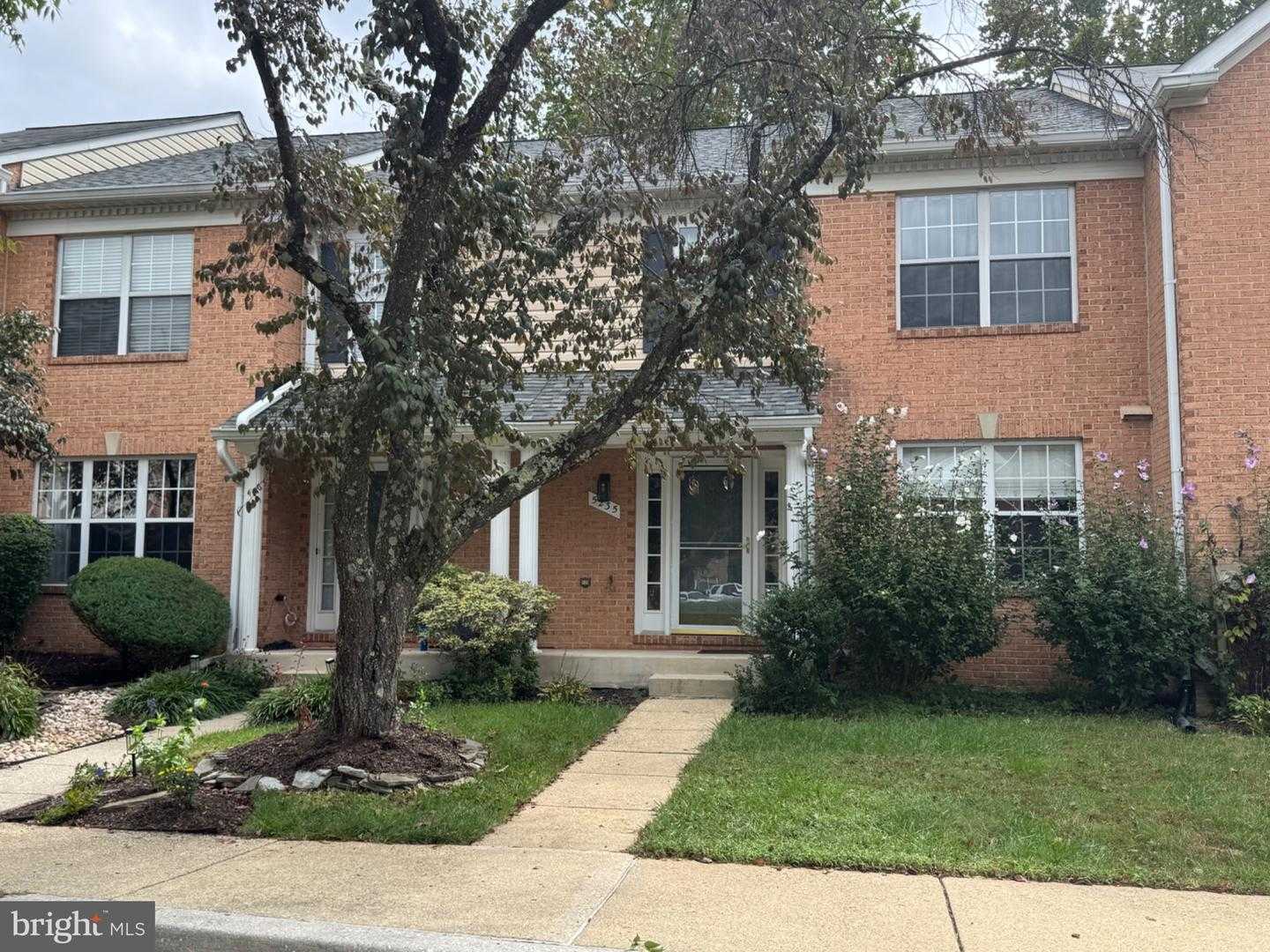 5235 LIGHTFOOT PATH Columbia Maryland United States, for Rent, residential, Bruno Tarquinii, Fairfax Realty Premier