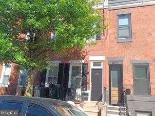 2009 S 4TH STREET APT 1 Philadelphia Pennsylvania United States, for Rent, residential, Bruno Tarquinii, Fairfax Realty Premier