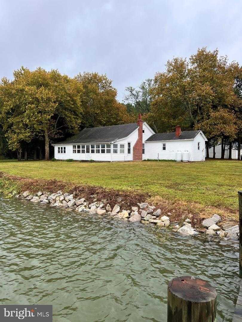 7127 BOZMAN NEAVITT RD ROAD Bozman Maryland United States, for Rent, residential, Bruno Tarquinii, Fairfax Realty Premier