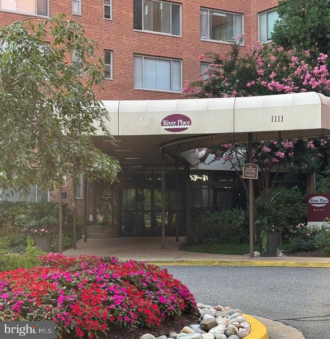 1111 ARLINGTON BOULEVARD APT 928 Arlington Virginia United States, for Rent, residential, Bruno Tarquinii, Fairfax Realty Premier