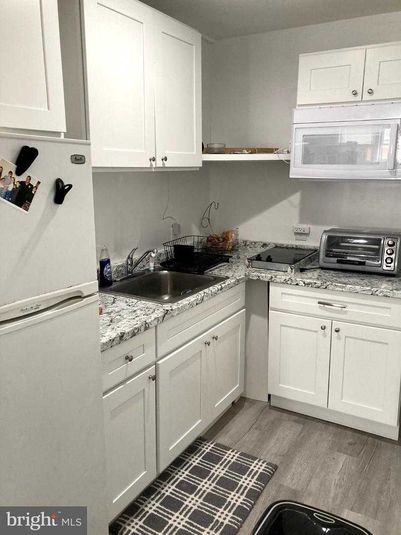 440 W GARFIELD AVENUE Wildwood New Jersey United States, for Rent, residential, Bruno Tarquinii, Fairfax Realty Premier