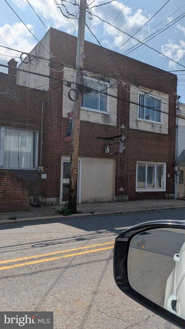 42 N MARKET STREET Duncannon Pennsylvania United States, for Sale, commercial, Bruno Tarquinii, Fairfax Realty Premier