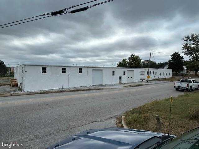 2110 BROUGHER LANE York Pennsylvania United States, for Sale, commercial, Bruno Tarquinii, Fairfax Realty Premier
