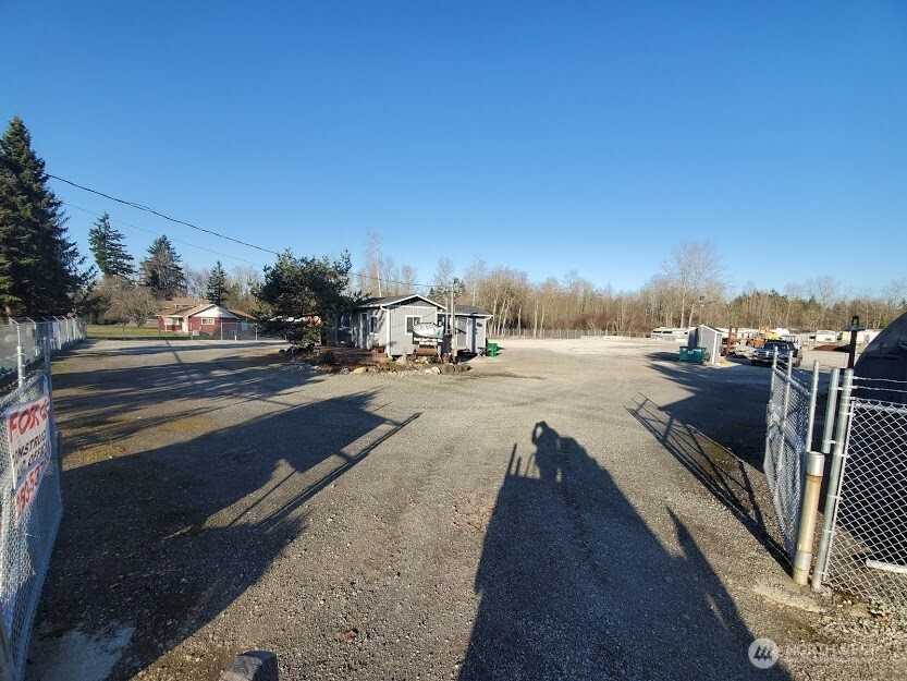 8315 Waller Road E Tacoma Washington United States, for Rent, residential,  , Better Properties Hometown