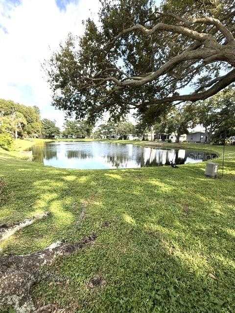 1001 STARKEY ROAD APT 190 Largo Florida United States, for Sale, residential,  ,  Real Estate Brokerage & Consultation, Inc