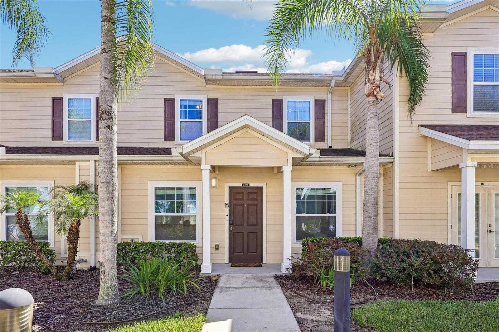3210 GOLD LANE Kissimmee Florida United States, for Sale, residential,  , Florida Top Realty
