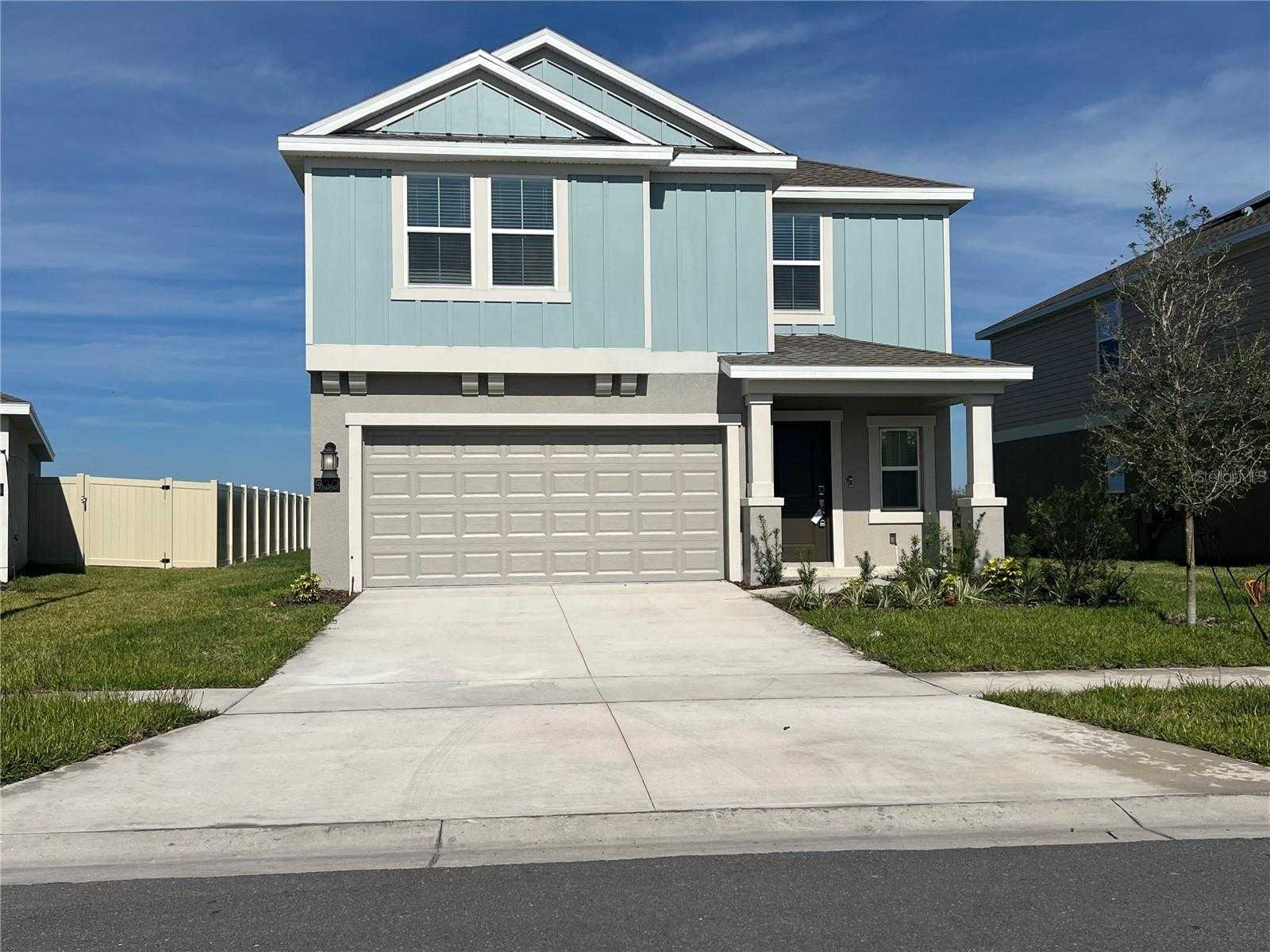 930 CATTLEMAN STREET Winter Haven Florida United States, for Sale, residential,  , Crosby and Associates Inc