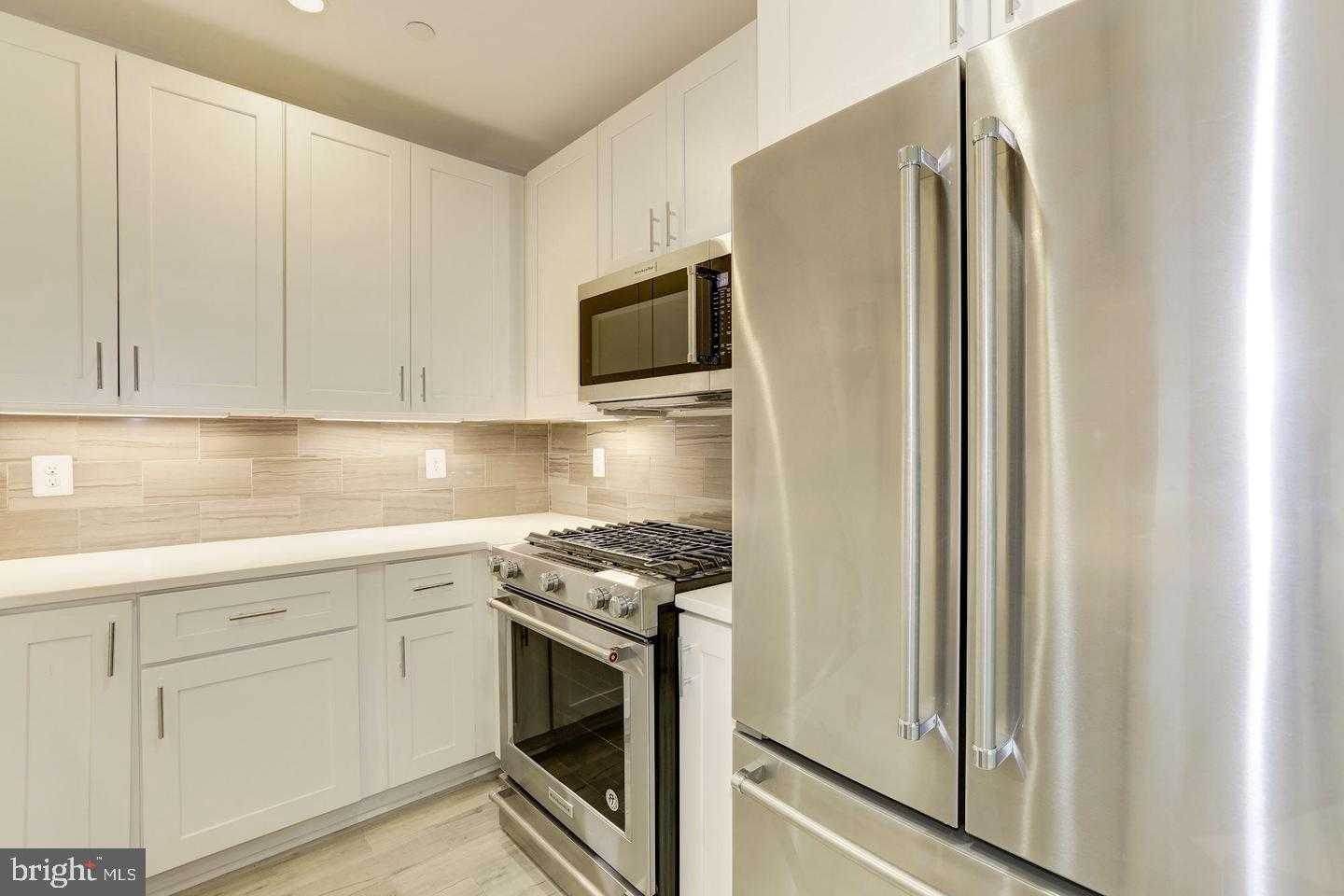 4008 EDMUNDS  APT 6 Washington District Of Columbia United States, for Rent, residential, Edward Giles, Georgetown Realty Group