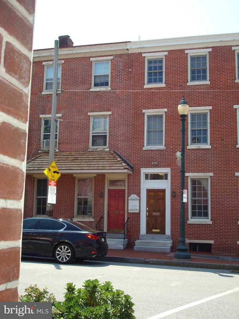 134 N CHURCH STREET West Chester Pennsylvania United States, for Sale, commercial,  , Swayne Real Estate Group