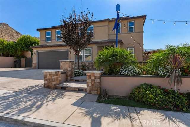 8171 Country Mile Riverside California United States, for Sale, residential, Jennifer Singh, InCom Brokerage Example