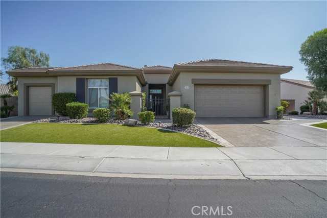 35210 Rosemont Palm Desert California United States, for Sale, residential, Michael Layton, PSagent.com