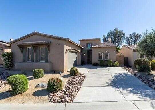 77360 New Mexico Drive Palm Desert California United States, for Sale, residential, Michael Layton, PSagent.com