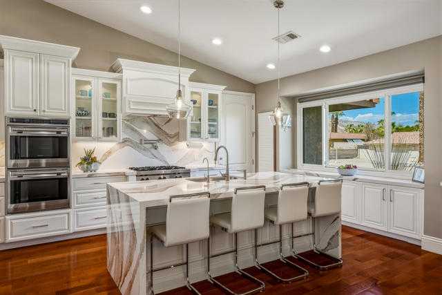 72631 Homestead Road Palm Desert California United States, for Sale, residential, Michael Layton, PSagent.com