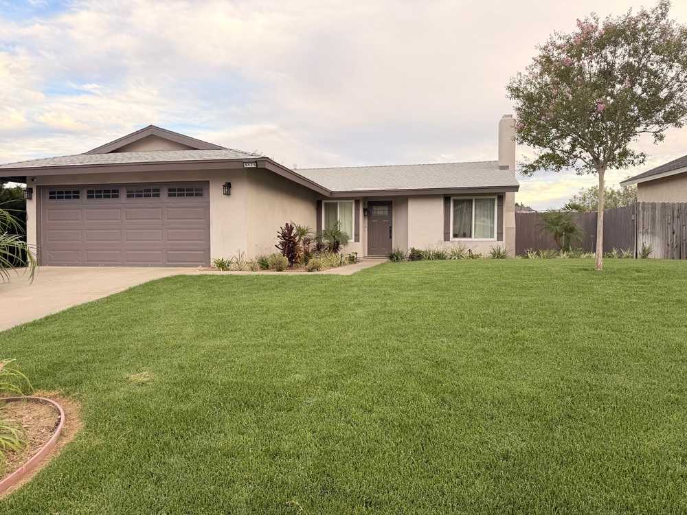 5175 Marquette Ave San Bernardino  United States, for Sale, residential, Roselia Pena Iniguez, Source Funding