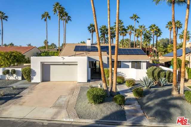 70895 Ironwood Drive Rancho Mirage California United States, for Sale, residential, Michael Layton, PSagent.com