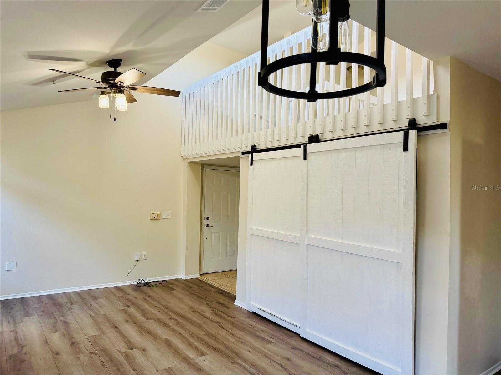 1321 ARBOR VISTA LOOP APT 321 Lake Mary Florida United States, for Sale, residential,  , Realty World Preferred