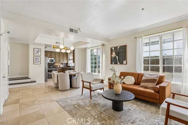 3119 S Durango Avenue APT 7 Los Angeles California United States, for Sale, residential,  , InCom Real Estate - New Office