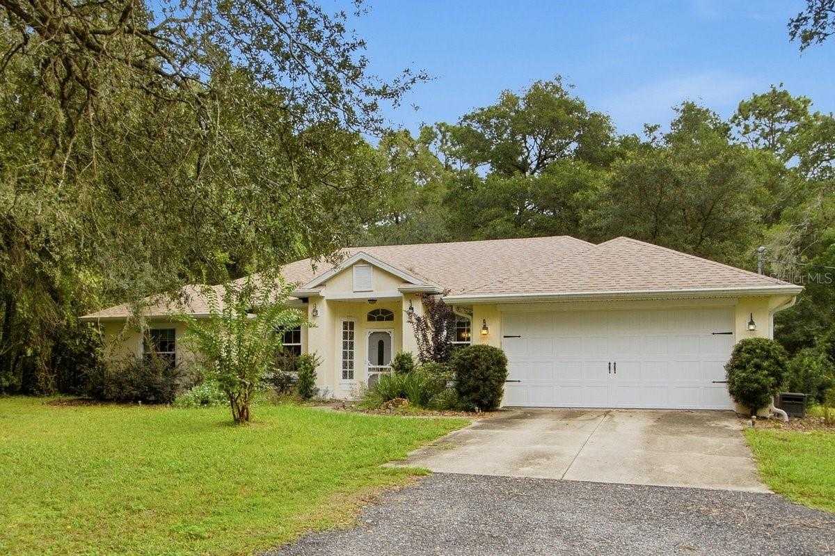1430 HAMILTON AVENUE Orange City Florida United States, for Sale, residential,  , DASH Real Estate Company