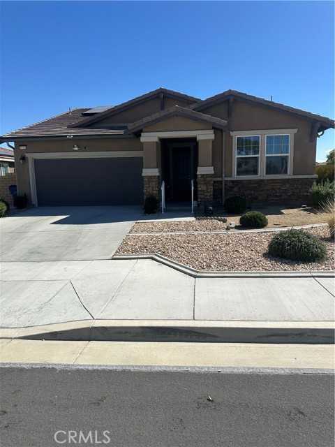 37718 Phelan Palmdale California United States, for Sale, residential, RICHARD UPTON, Keller Williams Realty