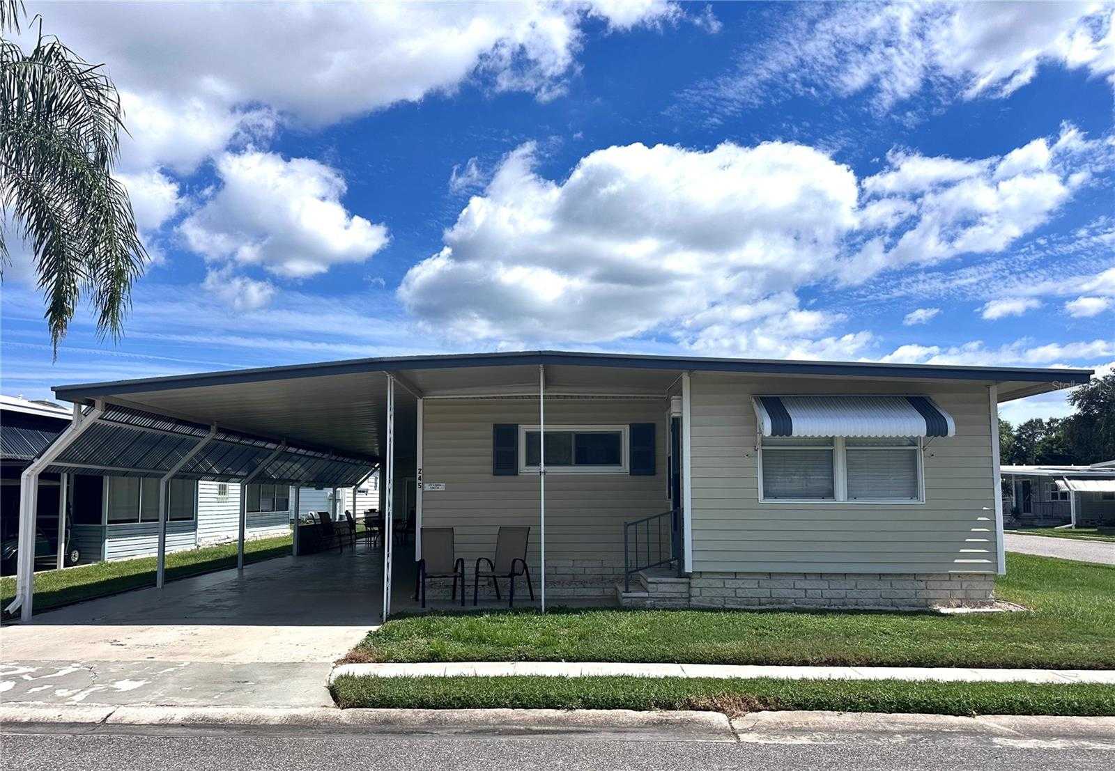 1100 BELCHER ROAD APT 245 Largo Florida United States, for Sale, residential,  ,  Real Estate Brokerage & Consultation, Inc