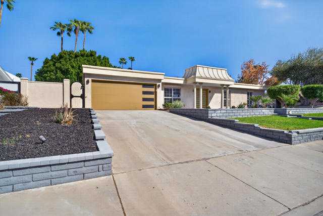 1388 S Farrell Drive Palm Springs California United States, for Sale, residential, Michael Layton, PSagent.com