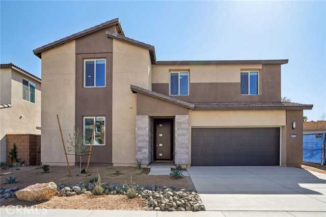 36133 Cameron Place Palm Desert California United States, for Sale, residential, Michael Layton, PSagent.com